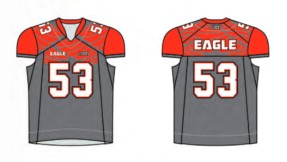 leon_trikot2